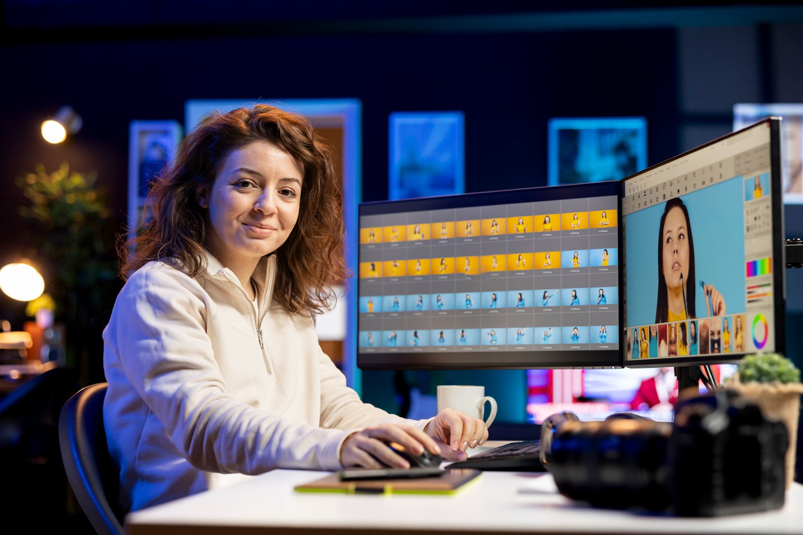 web-designer-model-img